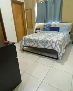 -venta de apartamento en arroyo hondo viejo.????