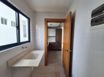 Venta de apartamento en renacimiento d. n.