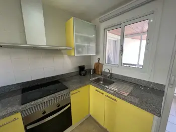 Vendo inmueble en bavaro punta cana.