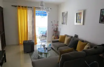 Vendo apartamento 2 habs 1 baño filadelfia ii san isidro