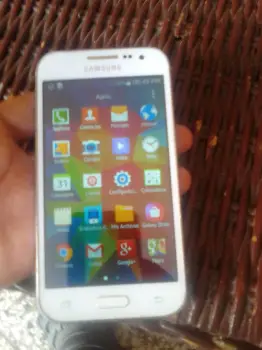 Celular samsung de 8gb