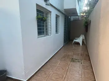 Apartamento en venta proximo al parque de los restauradores