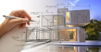 aquí todo es posible con nuestra arquitectura innovadora! ????️✨