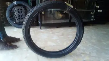 Gomas de motor  2.50