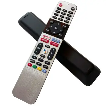 Control universal para tv - skyworth