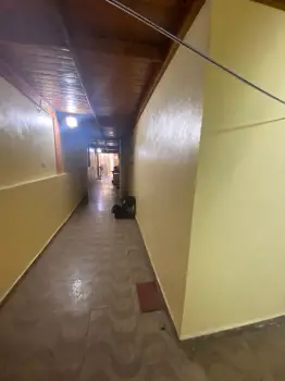 Vendo amplio apartamento en primer nivel sector vista hermosa de 234 m