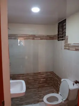 Apartamento en alquiler en puntezuela