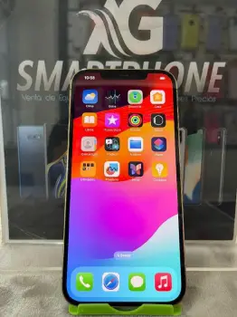Iphone 12 pro max 128gb