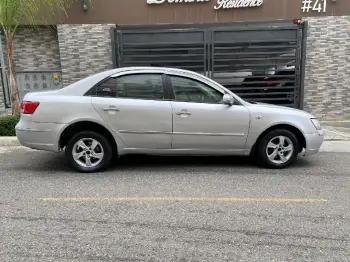 Hyundai n20 2012