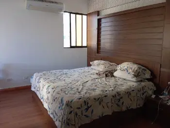 Venta apartamento naco