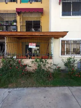 Apartamento en venta de oportunidad en la jacobo majluta 1er piso