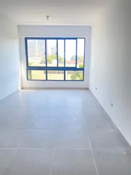Apto nuevo en venta zona universitaria