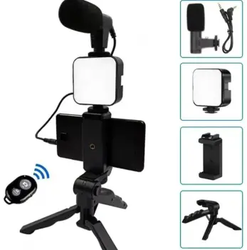 Video making  en santo domingo norte