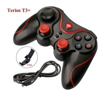 Control bluetooth para celulares  en santo domingo norte