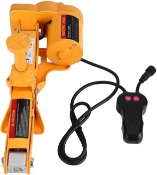 Gato hidraulico 3t hs-p-lj2