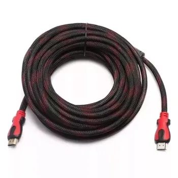 Cable hdmi  en santo domingo este