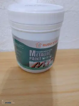 Pintura metalica anti oxido oc-arp-1