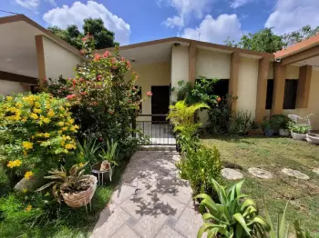 Oportunidad casa en venta! cerca de carrefour.
