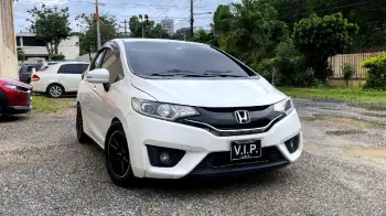 Honda  2014 gasolina