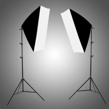 Kit iluminación software de  en santo domingo este