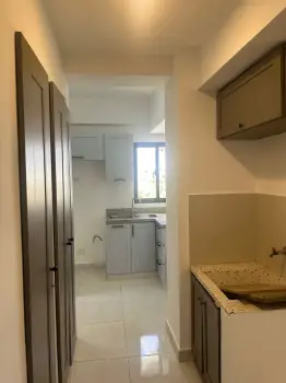 Vivir con exclusividad en los cacicazgos  leer mas ..