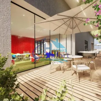 Venta de apartamento bella vista entrega mayo 2026