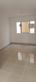Inmobiliaria aiki group srl  apartamento en alquiler ciudad juan bosch