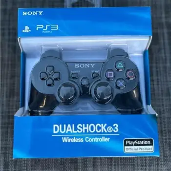 Control playstation 3  en santo domingo este