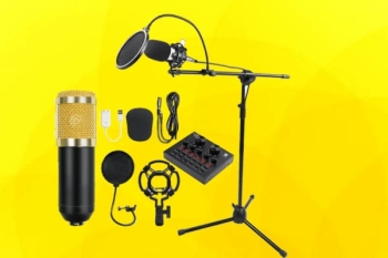 Paquete completo de estudios  en santo domingo este