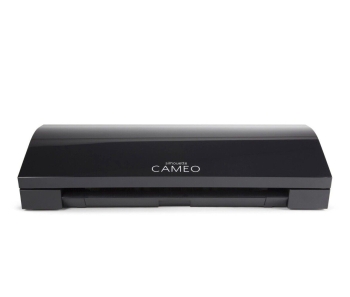 Vendo cameo 3