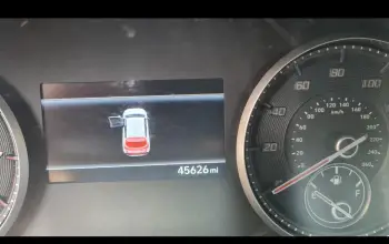 Hyundai santa fe sel 2022 version americana