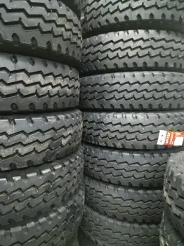315/80r22.5 nuevas