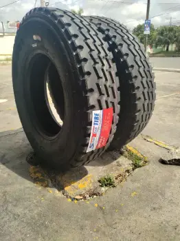 12r22.5  combinada  totalmente nuevas