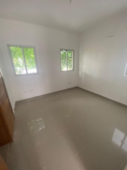 Apartamentos nuevos en alma rosa i en venta y próximo a entrega  proye