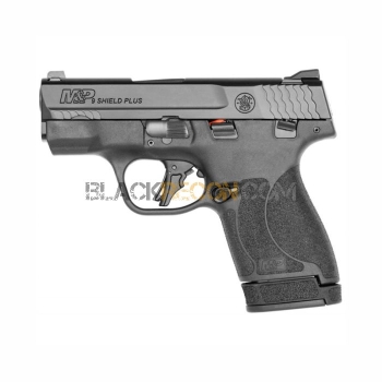 Compro pistola arma traspaso buen precio