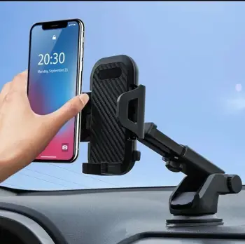 Soporte de telefono - mobile phone holder sh-3100
