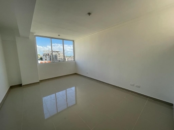 Vendo apartamento en arroyo hondo cuesta hermosa 1.