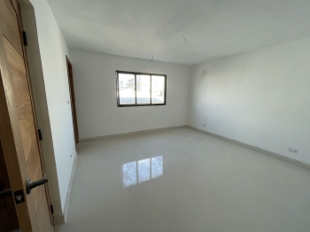 Apartamento en venta ubicado en el renacimiento distrito nacional.