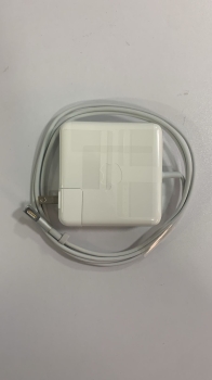 Cargadores magsafe 1 y 2 de 85w originales