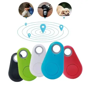 Gps bluetooth  en santo domingo este