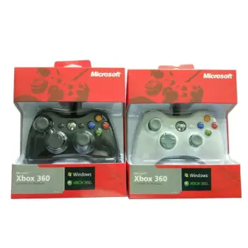 Control xbox 360  en santo domingo este