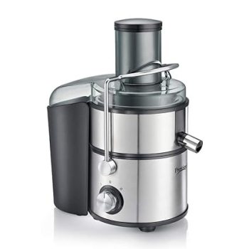 Extractor de jugo sokany sk-03009