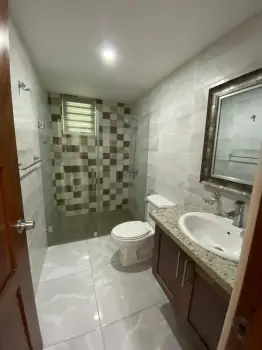 Apartamentos en venta en jarabacoa