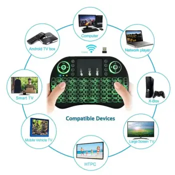 Mini teclado  en santo domingo dn