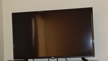 Tv tcl 32 pulgadas