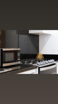 De alquiler o venta apartamento en bella vista