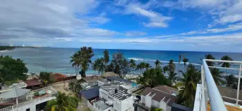 Apartamentos en juan dolio desde us168000