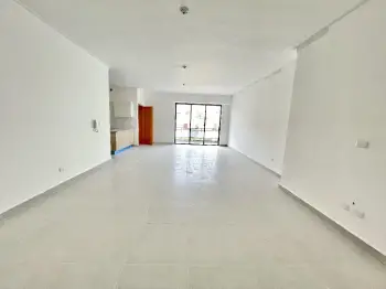 Apartamento nuevo mirador norte próximo a downtown center