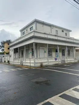 Oportunidad inversión aparta hotel en funcionamiento