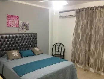 Oportunidad inversión aparta hotel en funcionamiento